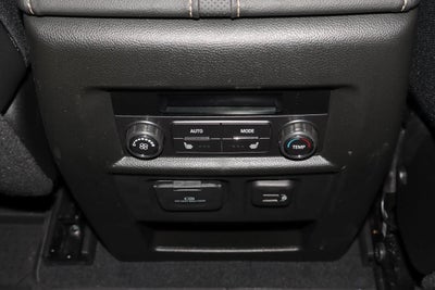 2024 Chevrolet Traverse Limited FWD 4dr Premier