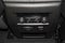 2024 Chevrolet Traverse Limited FWD 4dr Premier