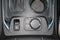 2024 Chevrolet Traverse Limited FWD 4dr Premier