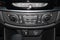 2024 Chevrolet Traverse Limited FWD 4dr Premier