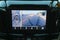 2024 Chevrolet Traverse Limited FWD 4dr Premier