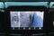 2024 Chevrolet Traverse Limited FWD 4dr Premier