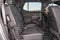 2024 Chevrolet Traverse Limited FWD 4dr Premier