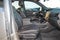 2024 Chevrolet Traverse Limited FWD 4dr Premier