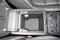 2024 Chevrolet Traverse Limited FWD 4dr Premier