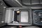 2024 Chevrolet Traverse Limited FWD 4dr Premier
