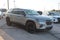 2024 Chevrolet Traverse Limited FWD 4dr Premier