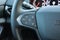 2024 Chevrolet Traverse Limited FWD 4dr Premier