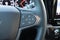 2024 Chevrolet Traverse Limited FWD 4dr Premier