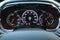 2024 Chevrolet Traverse Limited FWD 4dr Premier