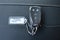 2024 Chevrolet Traverse Limited FWD 4dr Premier