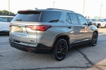 2024 Chevrolet Traverse Limited FWD 4dr Premier