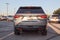 2024 Chevrolet Traverse Limited FWD 4dr Premier