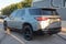 2024 Chevrolet Traverse Limited FWD 4dr Premier