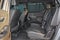 2024 Chevrolet Traverse Limited FWD 4dr Premier