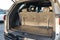 2024 Chevrolet Traverse Limited FWD 4dr Premier