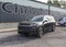 2026 Chevrolet Traverse AWD 4dr LT w/2LT