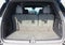 2026 Chevrolet Traverse AWD 4dr LT w/2LT