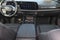 2026 Chevrolet Traverse AWD 4dr LT w/2LT