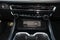 2026 Chevrolet Traverse AWD 4dr LT w/2LT