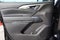 2026 Chevrolet Traverse AWD 4dr LT w/2LT