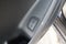 2026 Chevrolet Traverse AWD 4dr LT w/2LT
