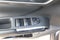 2026 Chevrolet Traverse AWD 4dr LT w/2LT