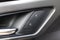 2026 Chevrolet Traverse AWD 4dr LT w/2LT
