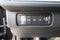 2026 Chevrolet Traverse AWD 4dr LT w/2LT