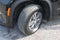 2026 Chevrolet Traverse AWD 4dr LT w/2LT