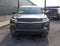 2026 Chevrolet Traverse AWD 4dr LT w/2LT