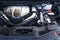 2026 Chevrolet Traverse AWD 4dr LT w/2LT