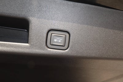 2026 Chevrolet Traverse AWD 4dr LT w/2LT