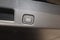 2026 Chevrolet Traverse AWD 4dr LT w/2LT
