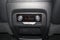 2026 Chevrolet Traverse AWD 4dr LT w/2LT