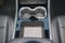 2026 Chevrolet Traverse AWD 4dr LT w/2LT