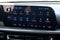 2026 Chevrolet Traverse AWD 4dr LT w/2LT