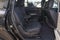 2026 Chevrolet Traverse AWD 4dr LT w/2LT