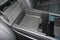 2026 Chevrolet Traverse AWD 4dr LT w/2LT