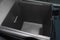 2026 Chevrolet Traverse AWD 4dr LT w/2LT