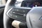 2026 Chevrolet Traverse AWD 4dr LT w/2LT