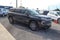 2026 Chevrolet Traverse AWD 4dr LT w/2LT