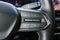 2026 Chevrolet Traverse AWD 4dr LT w/2LT