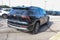 2026 Chevrolet Traverse AWD 4dr LT w/2LT