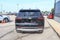 2026 Chevrolet Traverse AWD 4dr LT w/2LT