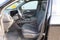 2026 Chevrolet Traverse AWD 4dr LT w/2LT