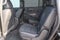 2026 Chevrolet Traverse AWD 4dr LT w/2LT