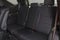 2026 Chevrolet Traverse AWD 4dr LT w/2LT