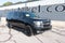2019 Chevrolet Suburban 4WD 4dr 1500 LT