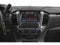 2019 Chevrolet Suburban 4WD 4dr 1500 LT
